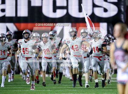 Thumbnail 2 in Marcus @ Nimitz photogallery.