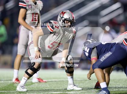 Thumbnail 3 in Marcus @ Nimitz photogallery.