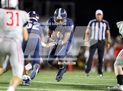 Thumbnail 3 in Marcus @ Nimitz photogallery.