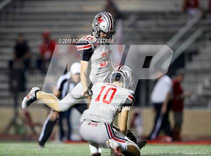 Thumbnail 1 in Marcus @ Nimitz photogallery.
