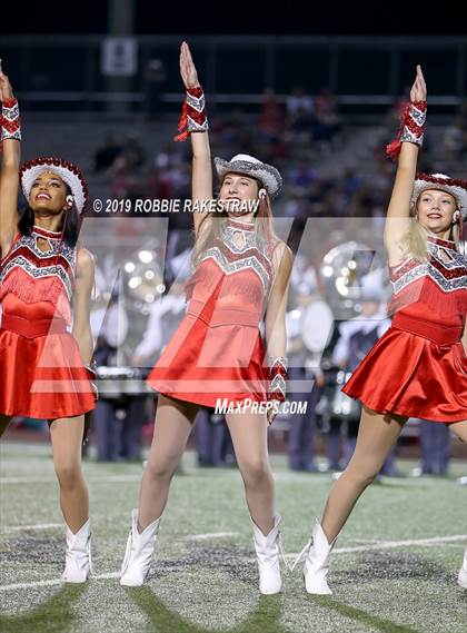 Thumbnail 2 in Marcus @ Nimitz photogallery.