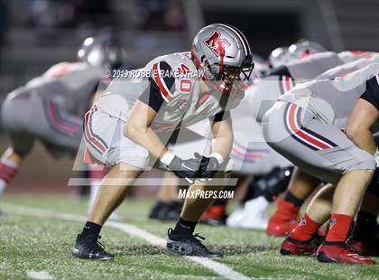 Thumbnail 3 in Marcus @ Nimitz photogallery.