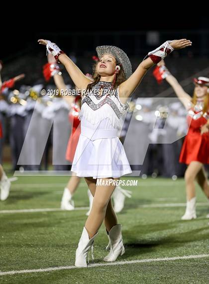 Thumbnail 1 in Marcus @ Nimitz photogallery.