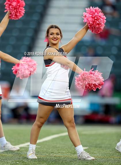 Thumbnail 3 in Marcus @ Nimitz photogallery.