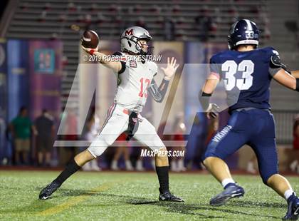 Thumbnail 3 in Marcus @ Nimitz photogallery.