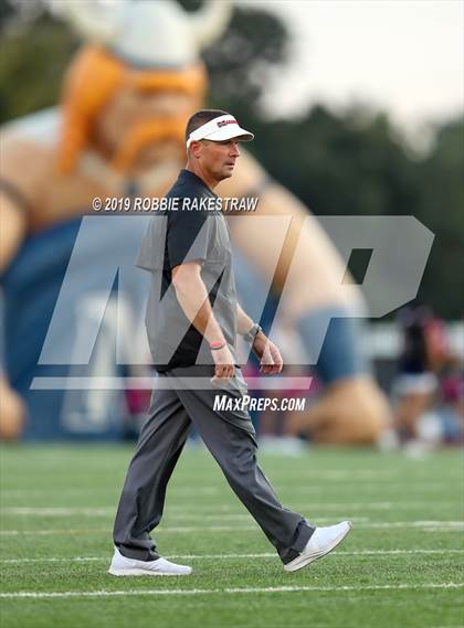 Thumbnail 3 in Marcus @ Nimitz photogallery.