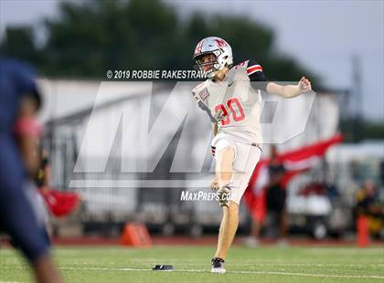 Thumbnail 2 in Marcus @ Nimitz photogallery.