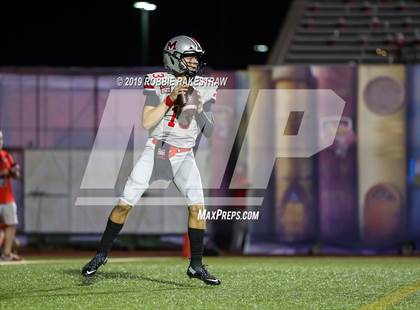 Thumbnail 1 in Marcus @ Nimitz photogallery.