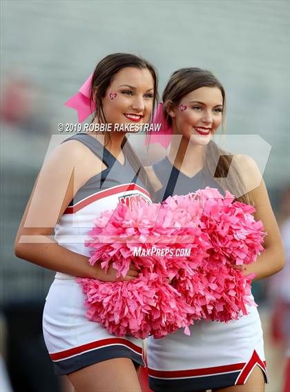 Thumbnail 1 in Marcus @ Nimitz photogallery.