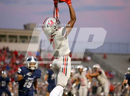 Thumbnail 3 in Marcus @ Nimitz photogallery.