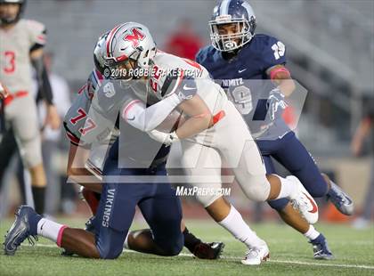 Thumbnail 2 in Marcus @ Nimitz photogallery.