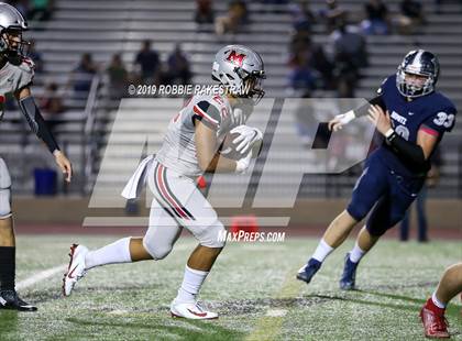 Thumbnail 1 in Marcus @ Nimitz photogallery.