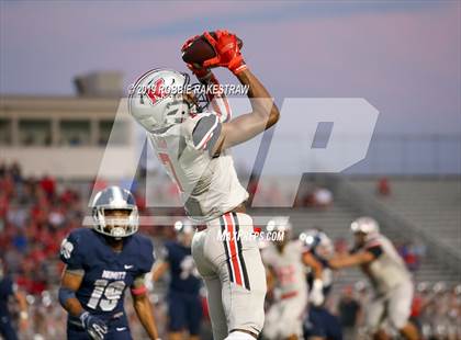 Thumbnail 1 in Marcus @ Nimitz photogallery.