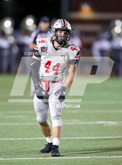 Thumbnail 3 in Marcus @ Nimitz photogallery.