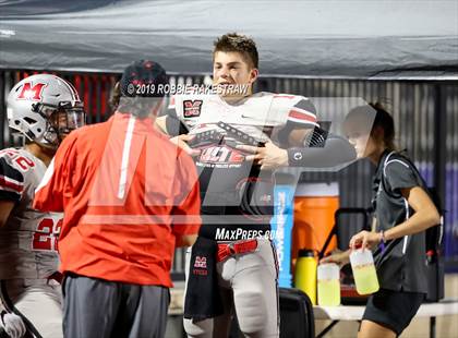 Thumbnail 1 in Marcus @ Nimitz photogallery.