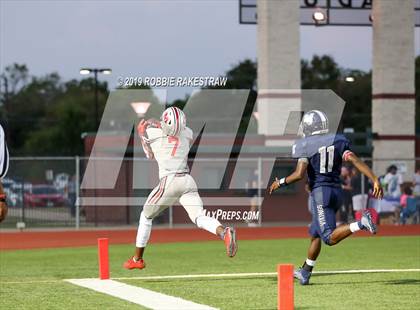Thumbnail 2 in Marcus @ Nimitz photogallery.