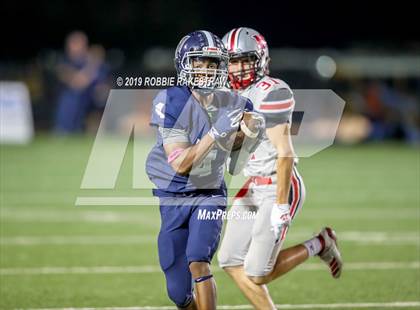 Thumbnail 1 in Marcus @ Nimitz photogallery.