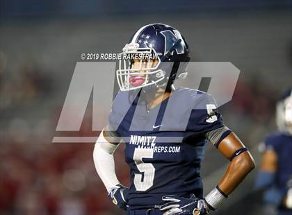 Thumbnail 1 in Marcus @ Nimitz photogallery.