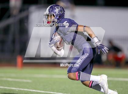 Thumbnail 3 in Marcus @ Nimitz photogallery.