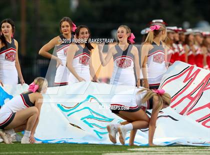 Thumbnail 2 in Marcus @ Nimitz photogallery.