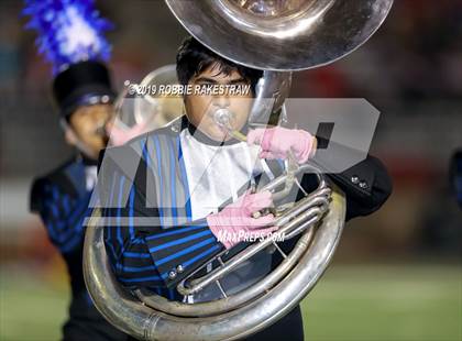 Thumbnail 1 in Marcus @ Nimitz photogallery.
