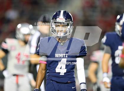 Thumbnail 2 in Marcus @ Nimitz photogallery.