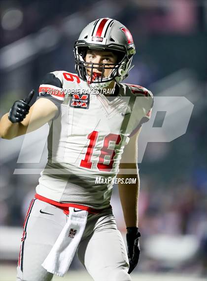 Thumbnail 2 in Marcus @ Nimitz photogallery.