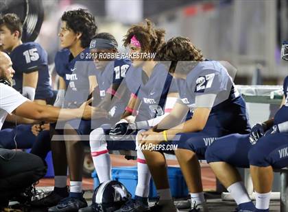 Thumbnail 2 in Marcus @ Nimitz photogallery.
