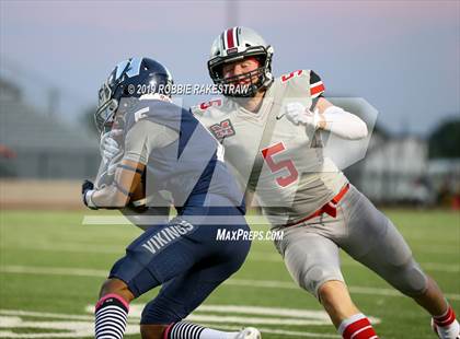 Thumbnail 2 in Marcus @ Nimitz photogallery.