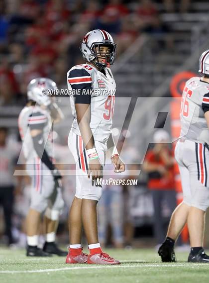 Thumbnail 1 in Marcus @ Nimitz photogallery.