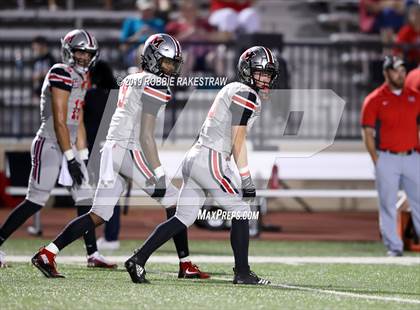 Thumbnail 1 in Marcus @ Nimitz photogallery.