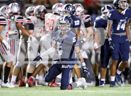 Thumbnail 2 in Marcus @ Nimitz photogallery.
