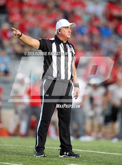 Thumbnail 2 in Marcus @ Nimitz photogallery.