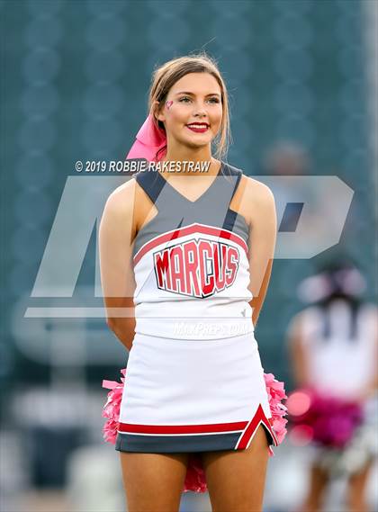 Thumbnail 1 in Marcus @ Nimitz photogallery.