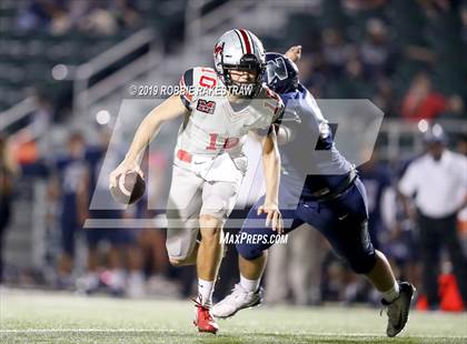 Thumbnail 3 in Marcus @ Nimitz photogallery.