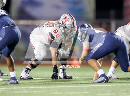 Thumbnail 3 in Marcus @ Nimitz photogallery.