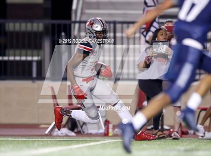 Thumbnail 1 in Marcus @ Nimitz photogallery.