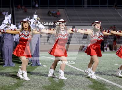 Thumbnail 2 in Marcus @ Nimitz photogallery.