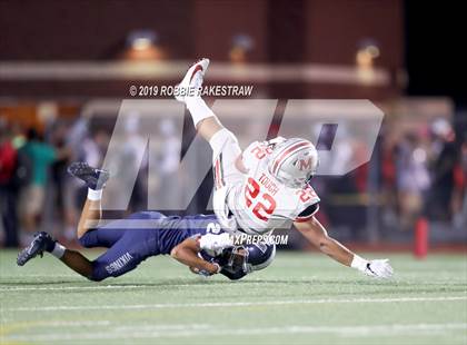 Thumbnail 1 in Marcus @ Nimitz photogallery.