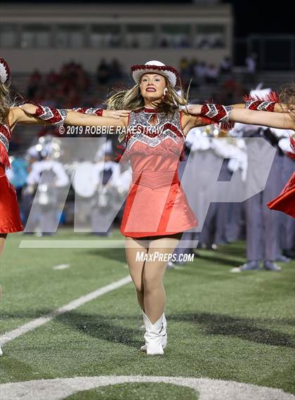 Thumbnail 3 in Marcus @ Nimitz photogallery.