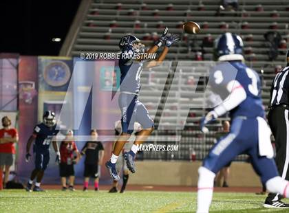 Thumbnail 3 in Marcus @ Nimitz photogallery.