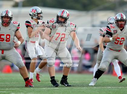 Thumbnail 1 in Marcus @ Nimitz photogallery.