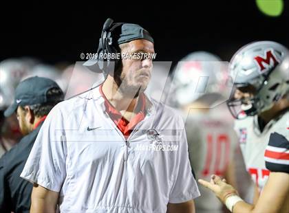 Thumbnail 1 in Marcus @ Nimitz photogallery.
