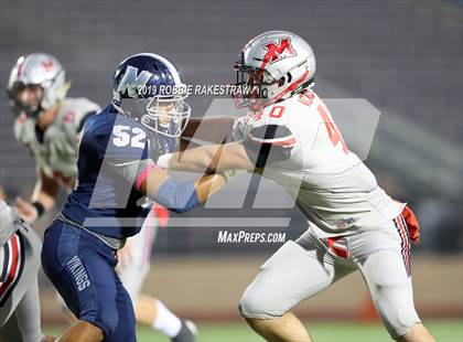 Thumbnail 2 in Marcus @ Nimitz photogallery.