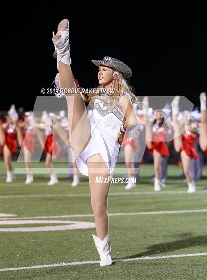 Thumbnail 2 in Marcus @ Nimitz photogallery.