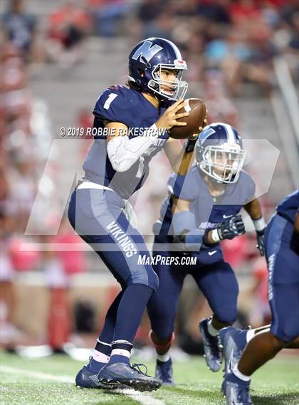 Thumbnail 1 in Marcus @ Nimitz photogallery.