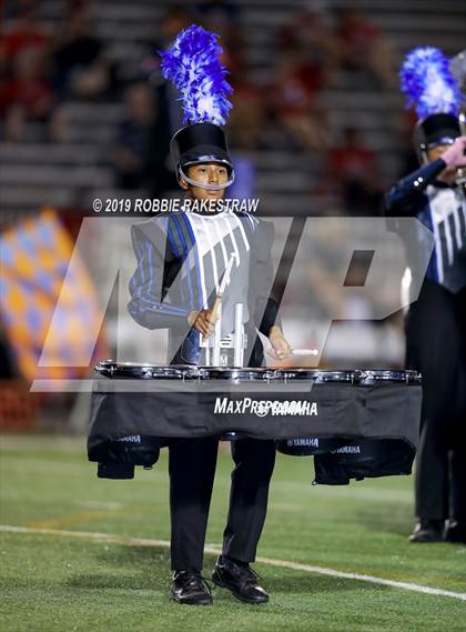 Thumbnail 2 in Marcus @ Nimitz photogallery.