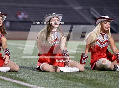 Thumbnail 1 in Marcus @ Nimitz photogallery.
