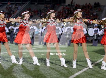 Thumbnail 1 in Marcus @ Nimitz photogallery.