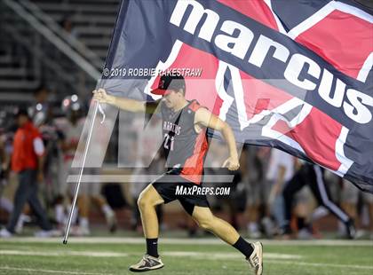 Thumbnail 1 in Marcus @ Nimitz photogallery.